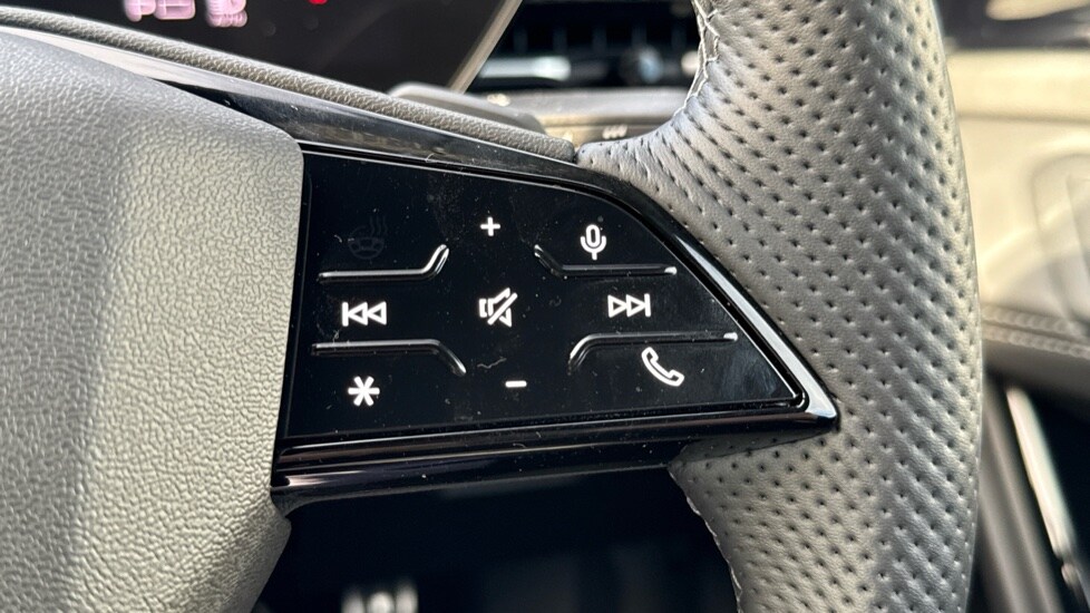 Used Audi A6 2025 for sale - 76660770: Photo 23