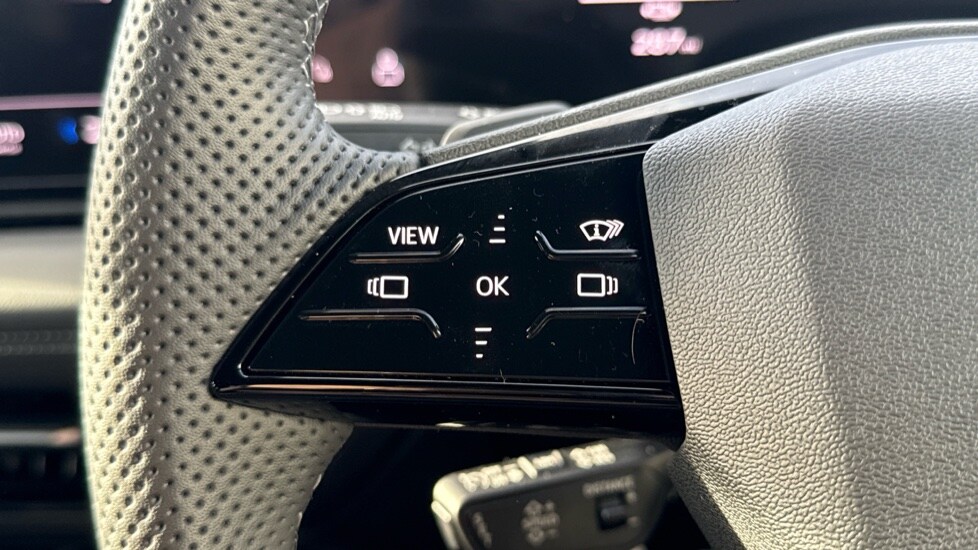 Used Audi A6 2025 for sale - 76660770: Photo 24