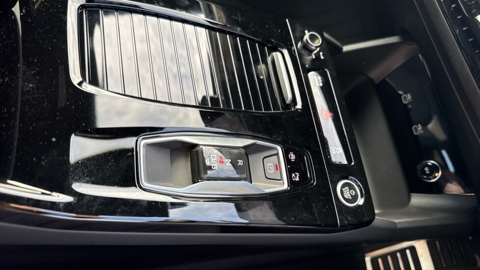 Used Audi A6 2025 for sale - 76660770: Photo 27