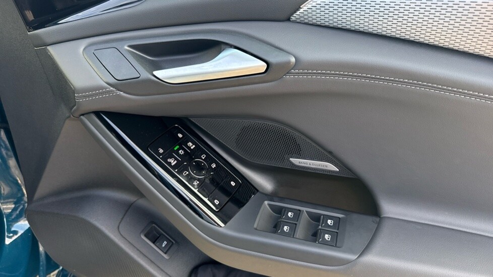 Used Audi A6 2025 for sale - 76660770: Photo 28