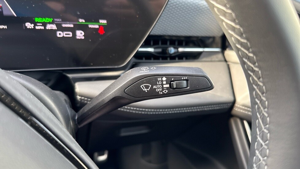 Used Audi A6 2025 for sale - 76660770: Photo 30