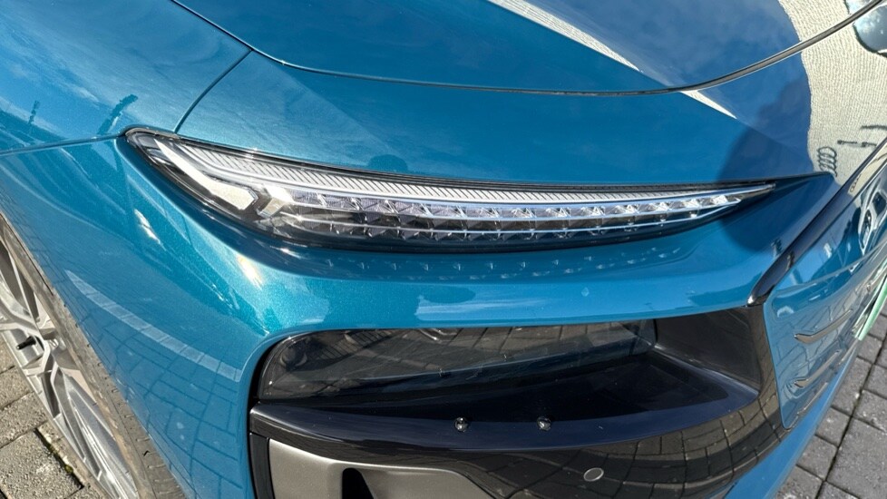 Used Audi A6 2025 for sale - 76660770: Photo 34