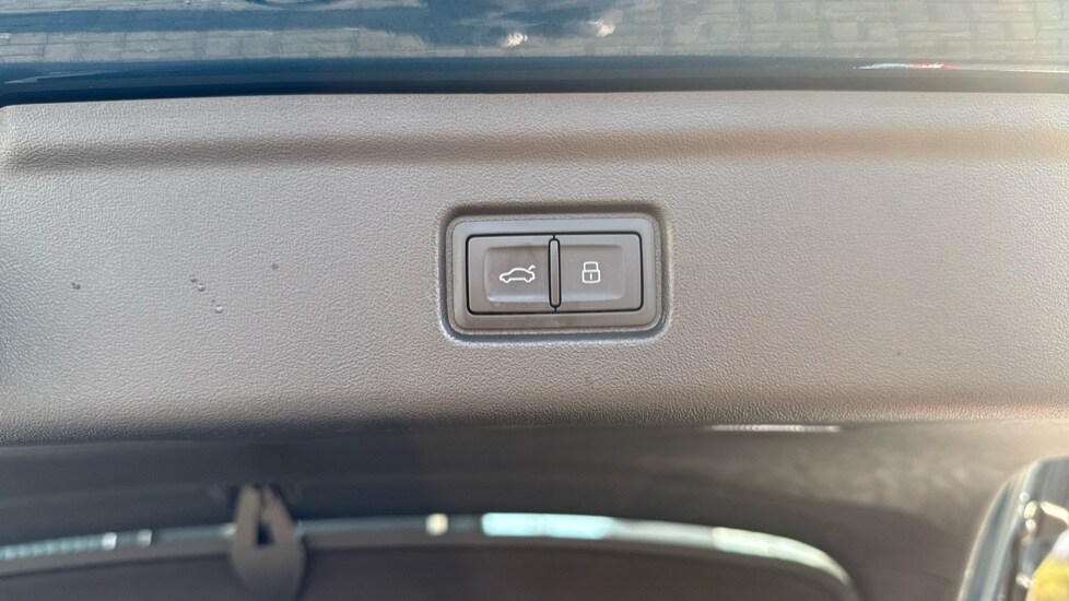 Used Audi A6 2025 for sale - 76660770: Photo 41