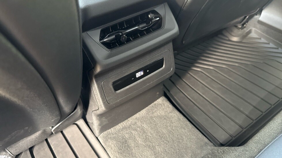 Used Audi A6 2025 for sale - 76660770: Photo 44