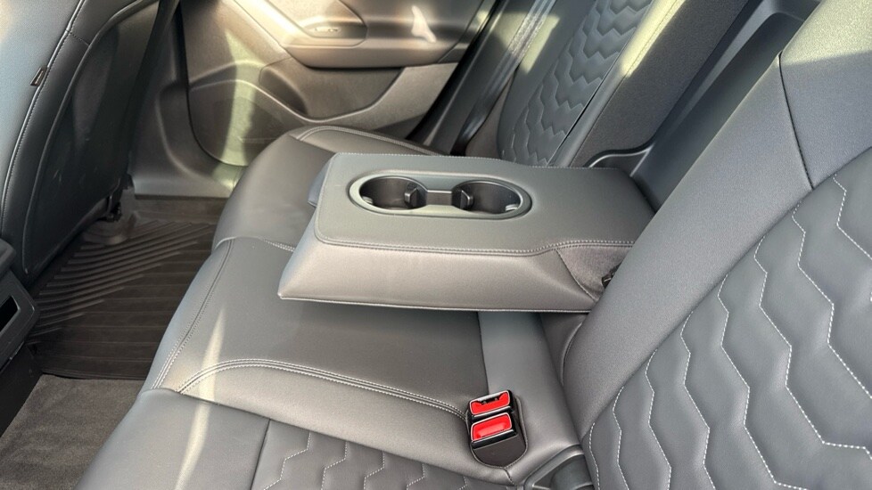 Used Audi A6 2025 for sale - 76660770: Photo 45