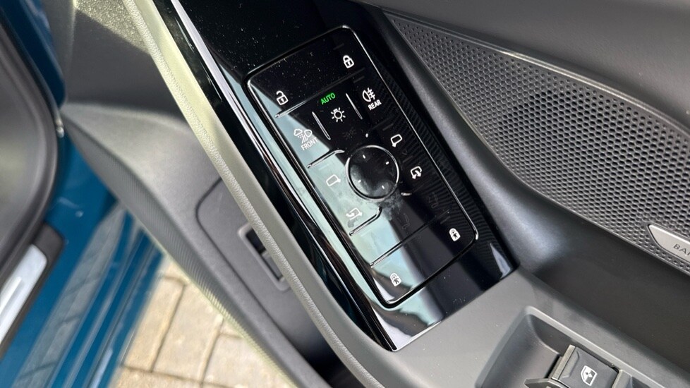 Used Audi A6 2025 for sale - 76660770: Photo 46