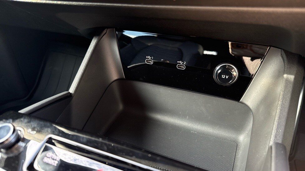 Used Audi A6 2025 for sale - 76660770: Photo 51