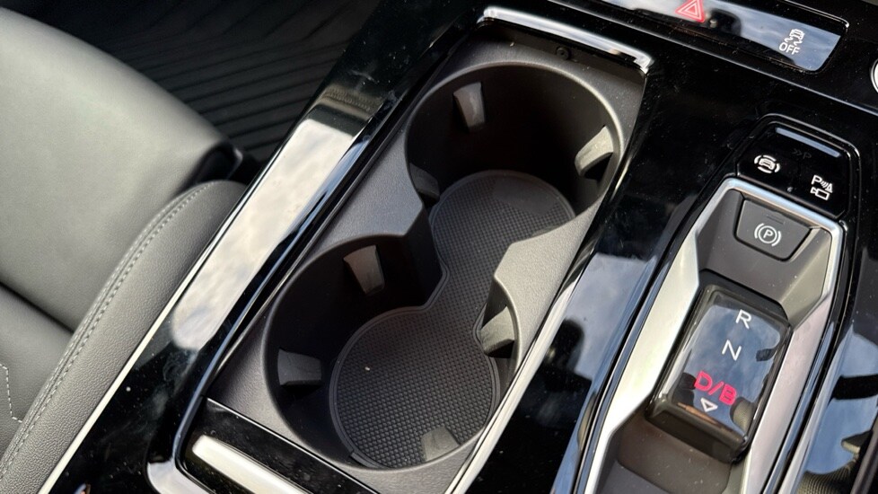 Used Audi A6 2025 for sale - 76660770: Photo 52