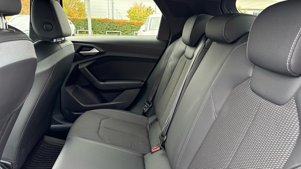 Used Audi A1 2025 for sale - 76338910: Photo 15