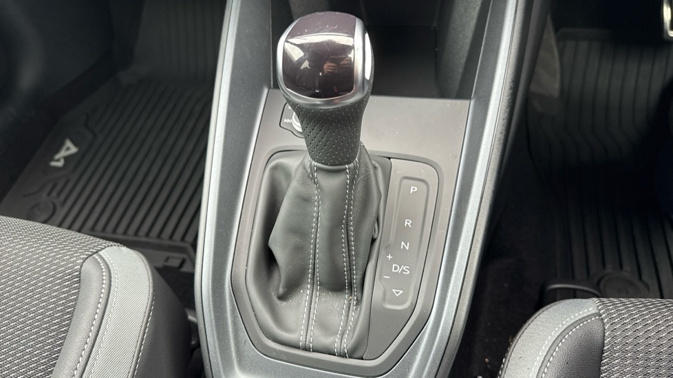 Used Audi A1 2025 for sale - 76338910: Photo 26