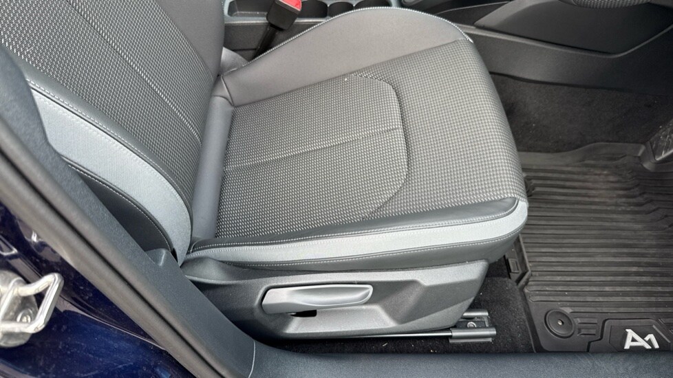 Used Audi A1 2025 for sale - 76338910: Photo 29