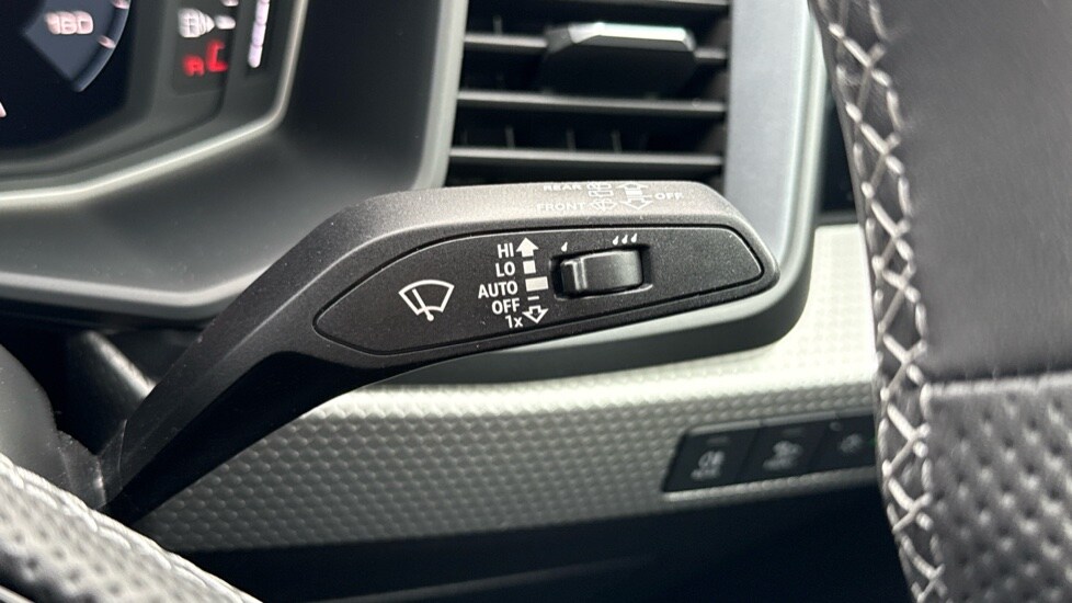 Used Audi A1 2025 for sale - 76338910: Photo 30