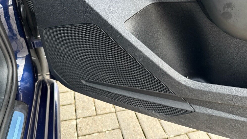 Used Audi A1 2025 for sale - 76338910: Photo 32