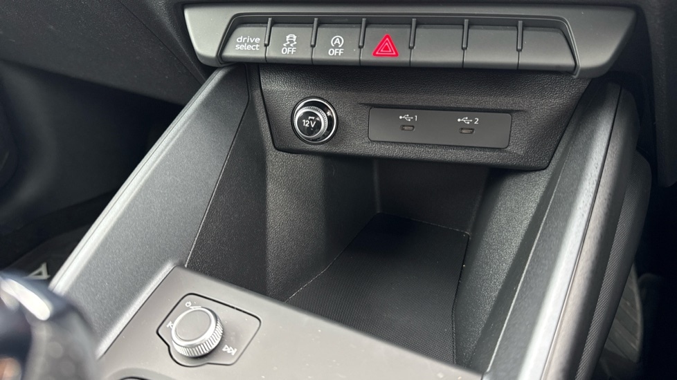 Used Audi A1 2025 for sale - 76338910: Photo 36