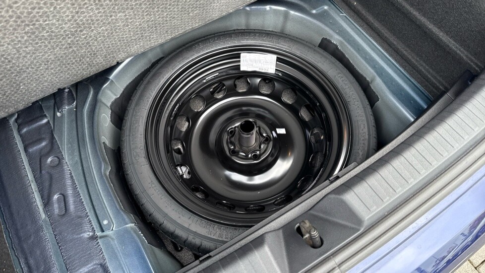 Used Audi A1 2025 for sale - 76338910: Photo 40