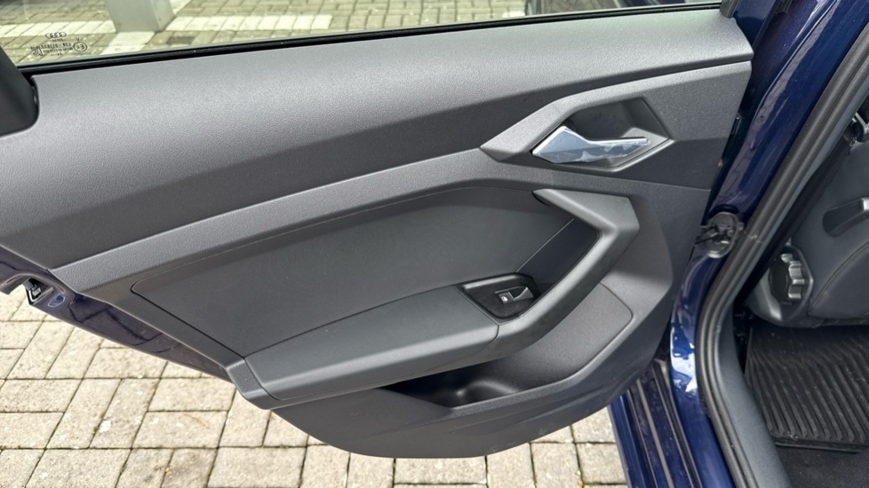 Used Audi A1 2025 for sale - 76338910: Photo 41