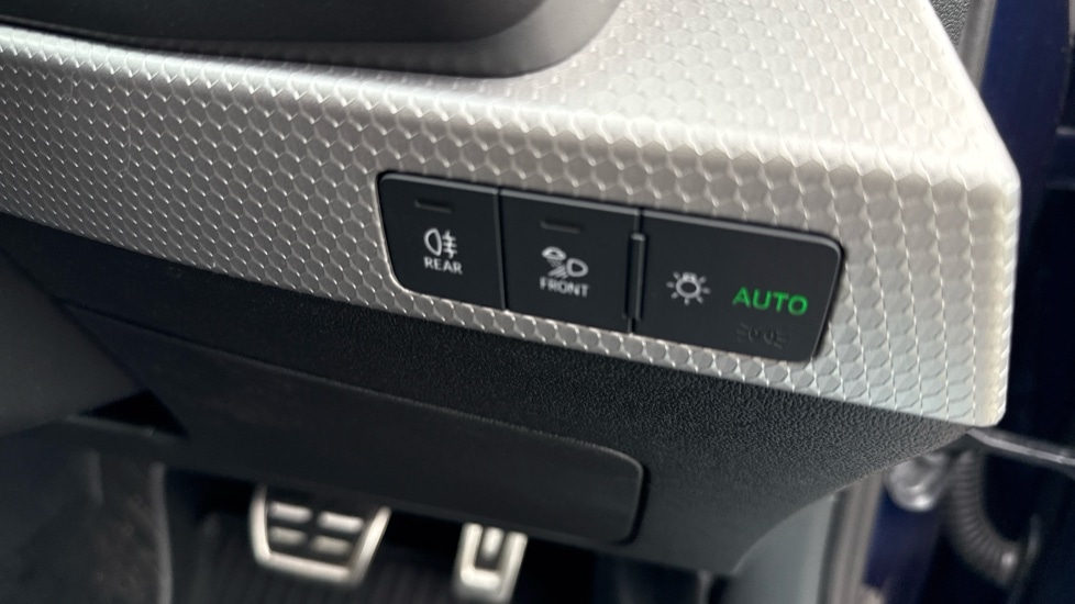 Used Audi A1 2025 for sale - 76338910: Photo 42
