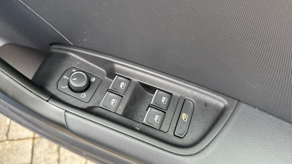 Used Audi A1 2025 for sale - 76338910: Photo 43
