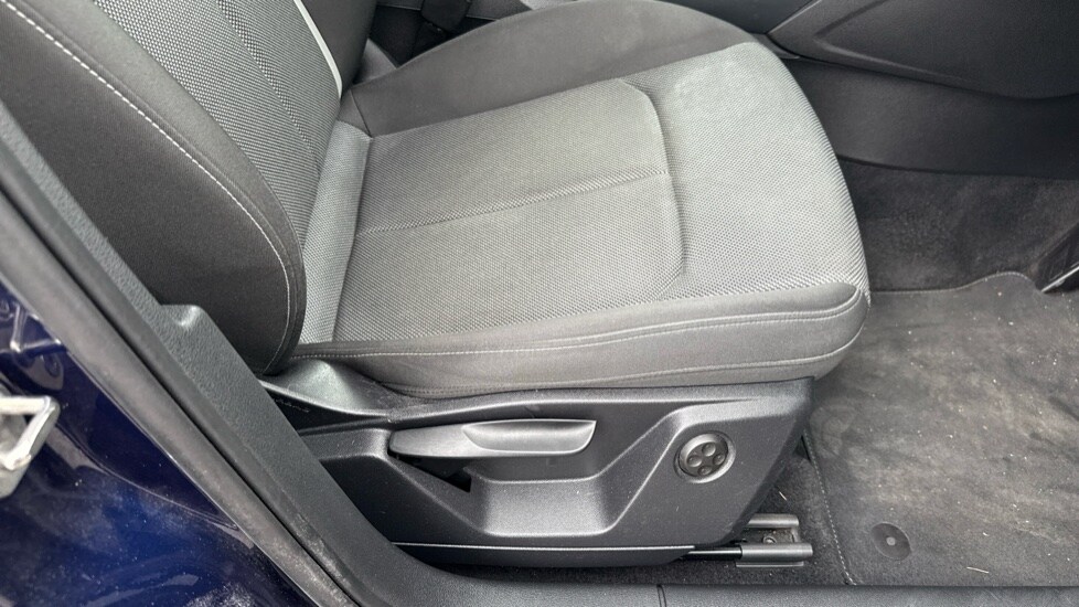 Used Audi Q2 2021 for sale - 76817745: Photo 29