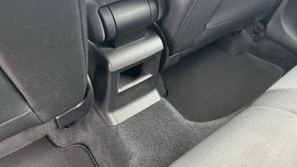 Used Audi Q2 2021 for sale - 76817745: Photo 42