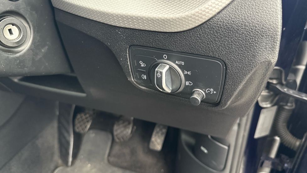 Used Audi Q2 2021 for sale - 76817745: Photo 43