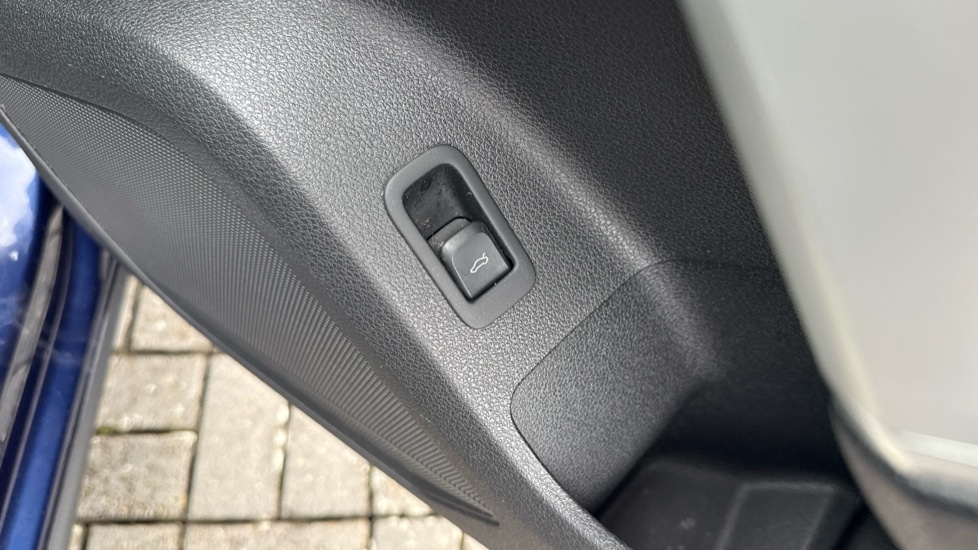 Used Audi Q2 2021 for sale - 76817745: Photo 45