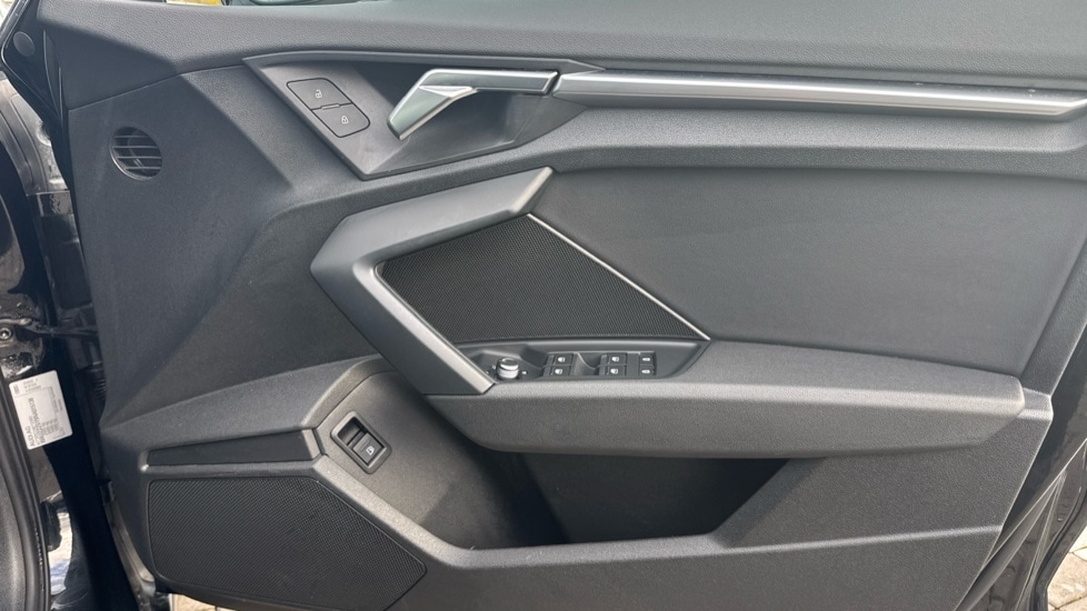 Used Audi A3 2021 for sale - 76428172: Photo 28