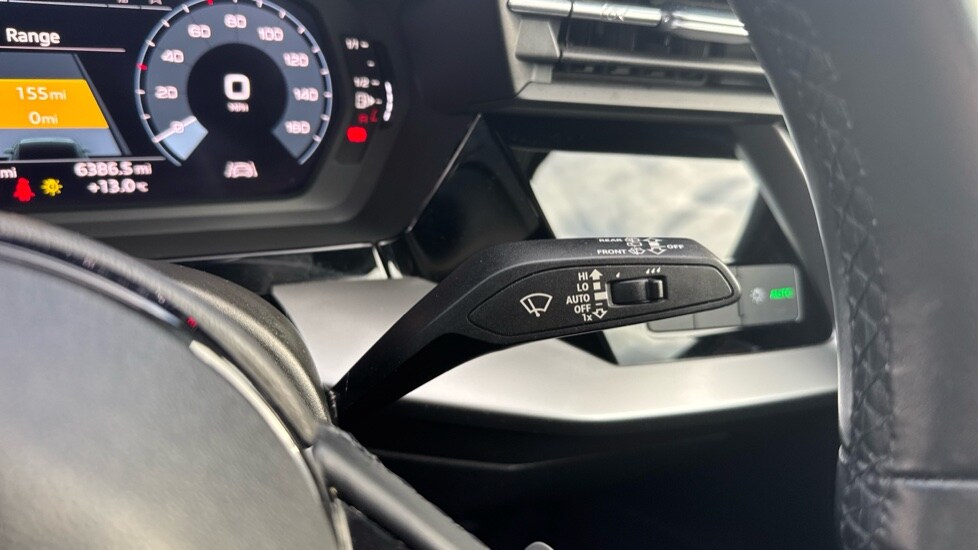 Used Audi A3 2021 for sale - 76428172: Photo 30