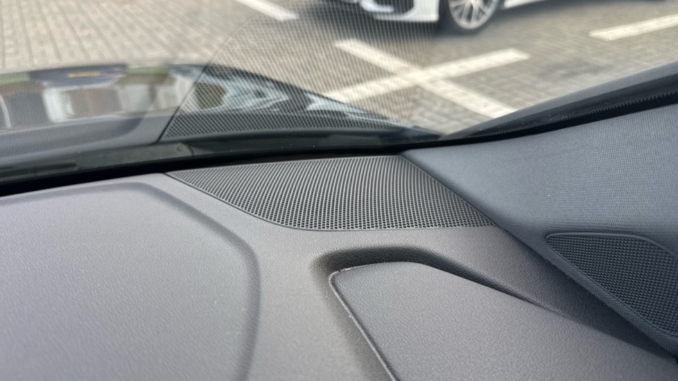 Used Audi A3 2021 for sale - 76428172: Photo 32