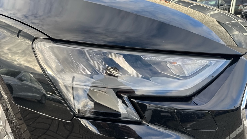 Used Audi A3 2021 for sale - 76428172: Photo 34