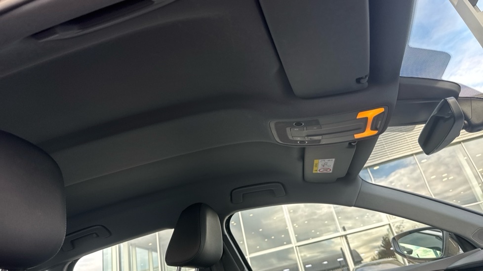 Used Audi A3 2021 for sale - 76428172: Photo 35