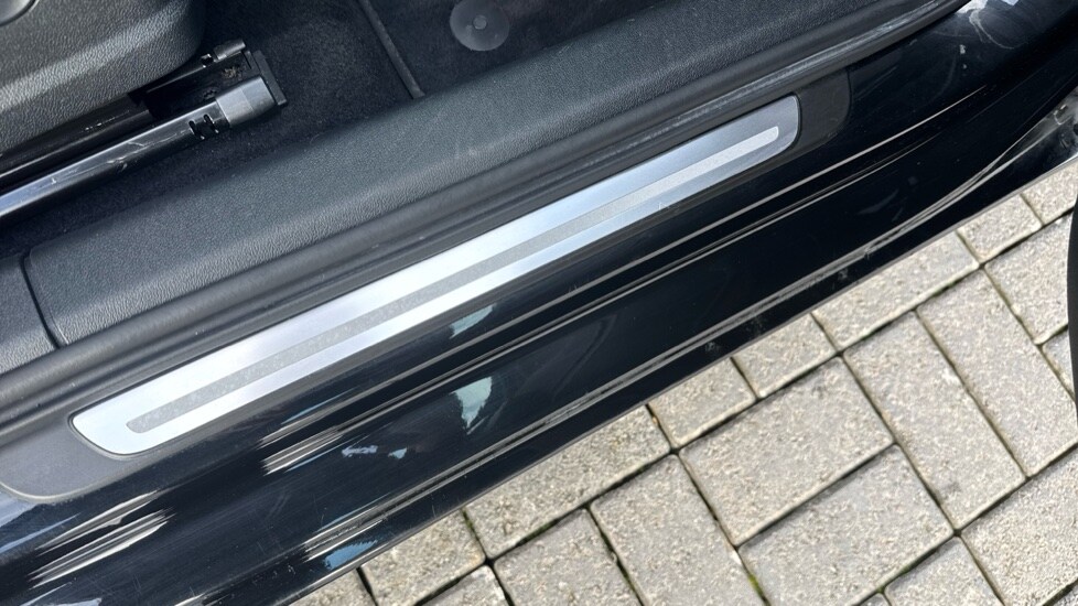 Used Audi A3 2021 for sale - 76428172: Photo 41