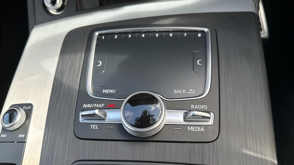 Vehicle 36