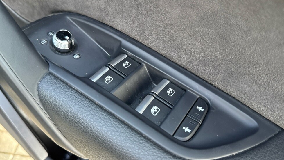Vehicle 48