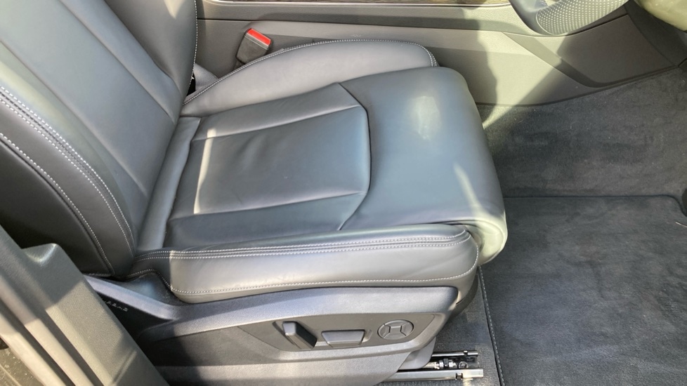 Used Audi Q7 2025 for sale - 76033640: Photo 29