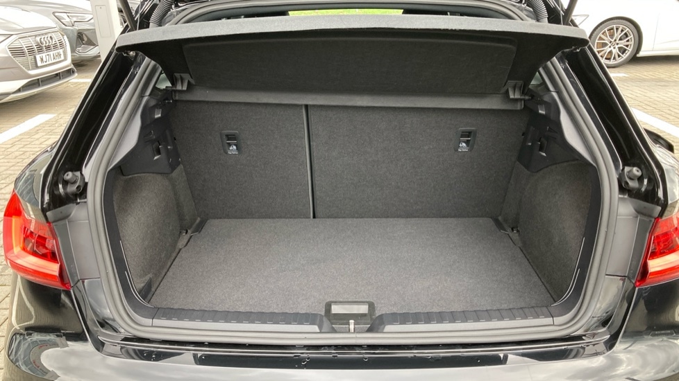 Used Audi A1 2024 for sale - 76870128: Photo 18