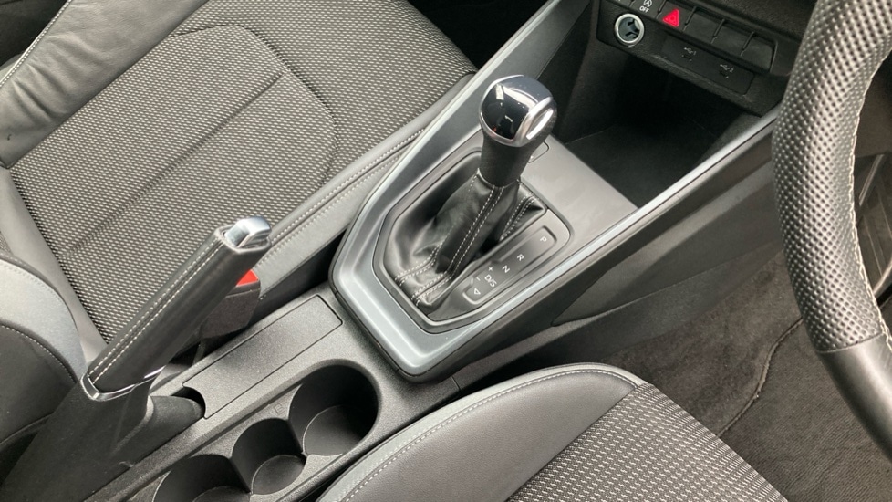 Used Audi A1 2024 for sale - 76870128: Photo 19