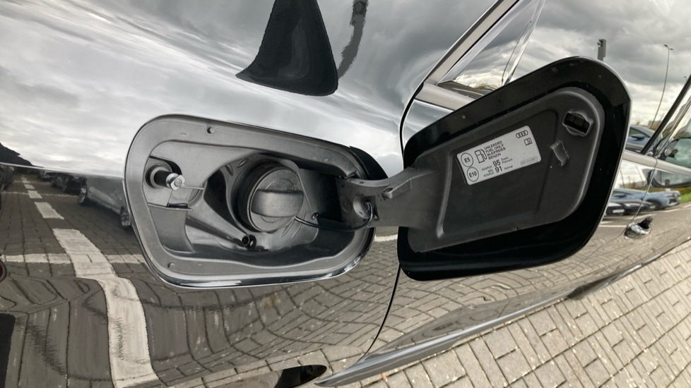 Used Audi A1 2024 for sale - 76870128: Photo 22