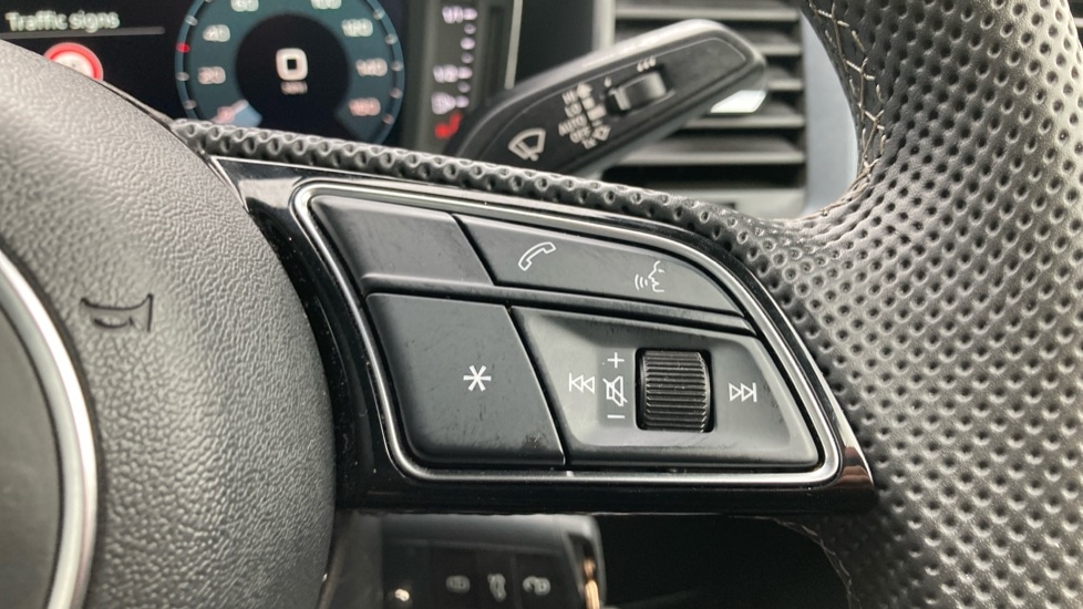 Used Audi A1 2024 for sale - 76870128: Photo 23