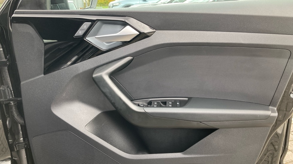 Used Audi A1 2024 for sale - 76870128: Photo 28