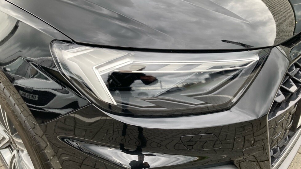 Used Audi A1 2024 for sale - 76870128: Photo 34