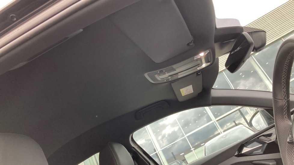 Used Audi A1 2024 for sale - 76870128: Photo 35