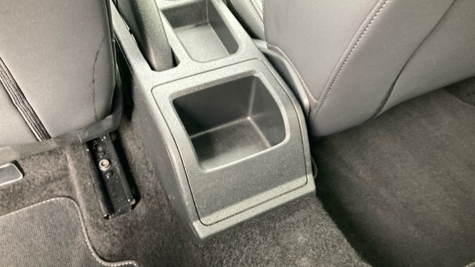 Used Audi A1 2024 for sale - 76870128: Photo 37