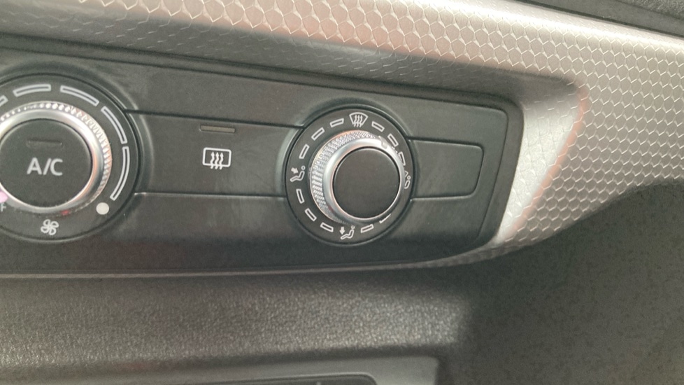 Used Audi A1 2024 for sale - 76870128: Photo 38