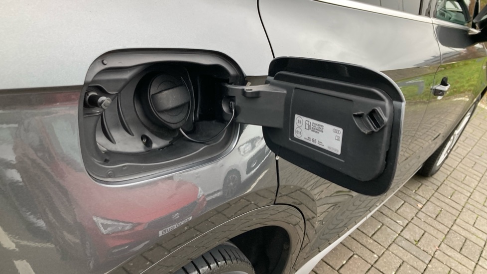 Used Audi Q5 2023 for sale - 76875058: Photo 22