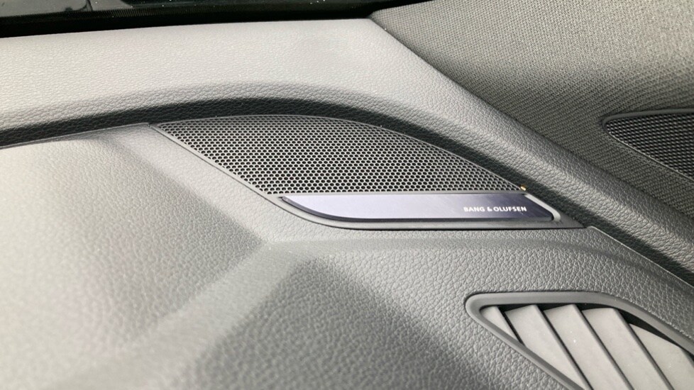 Used Audi Q5 2023 for sale - 76875058: Photo 32