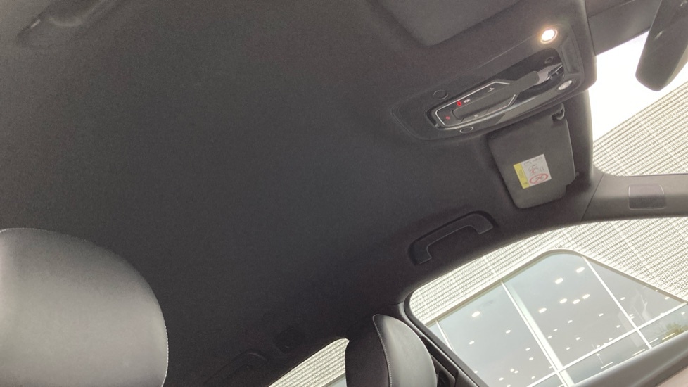 Used Audi Q5 2023 for sale - 76875058: Photo 35