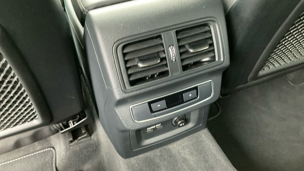 Used Audi Q5 2023 for sale - 76875058: Photo 37