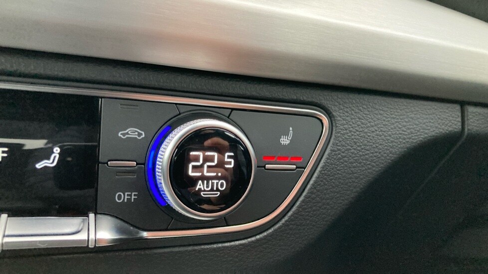 Used Audi Q5 2023 for sale - 76875058: Photo 39