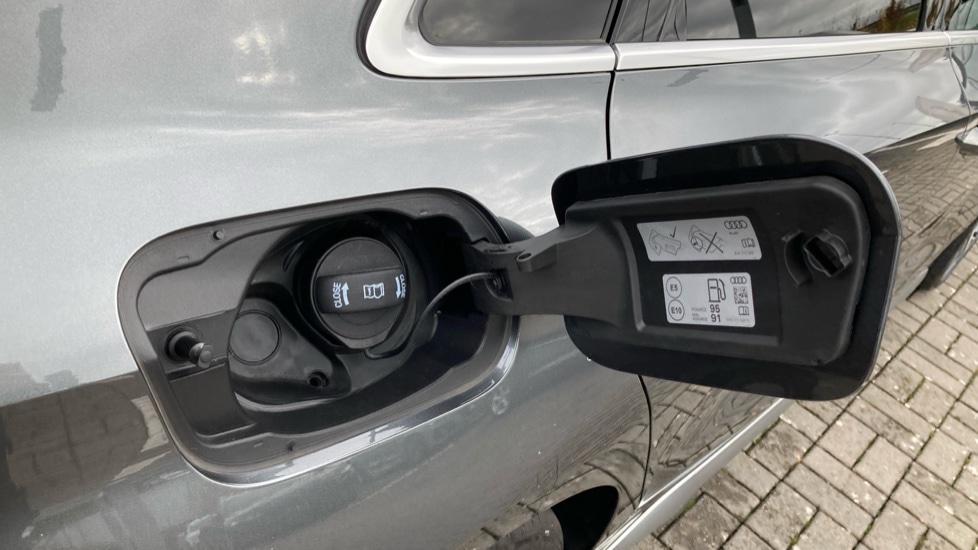 Used Audi A3 2025 for sale - 76466320: Photo 22